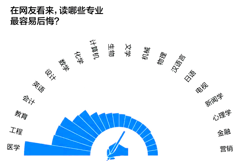1_副本.jpg