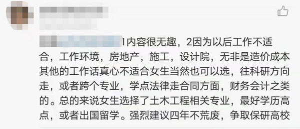 3_副本.jpg