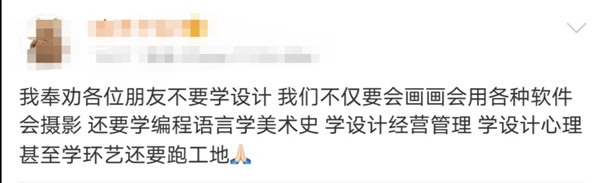 7_副本.jpg