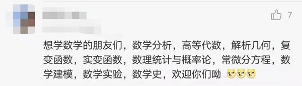 8_副本.jpg