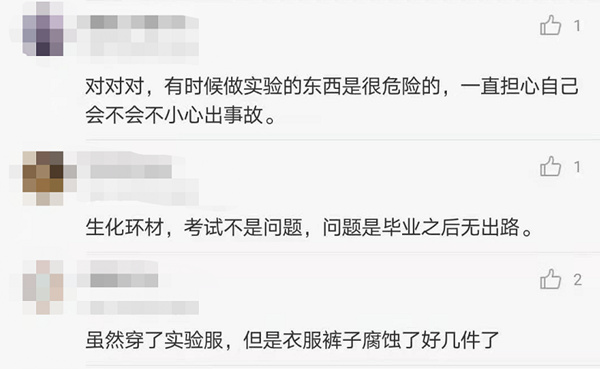 9_副本.jpg