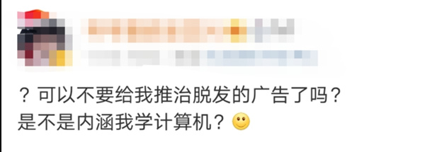 10_副本.jpg