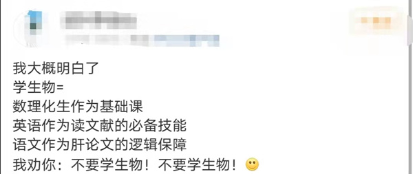 11_副本.jpg